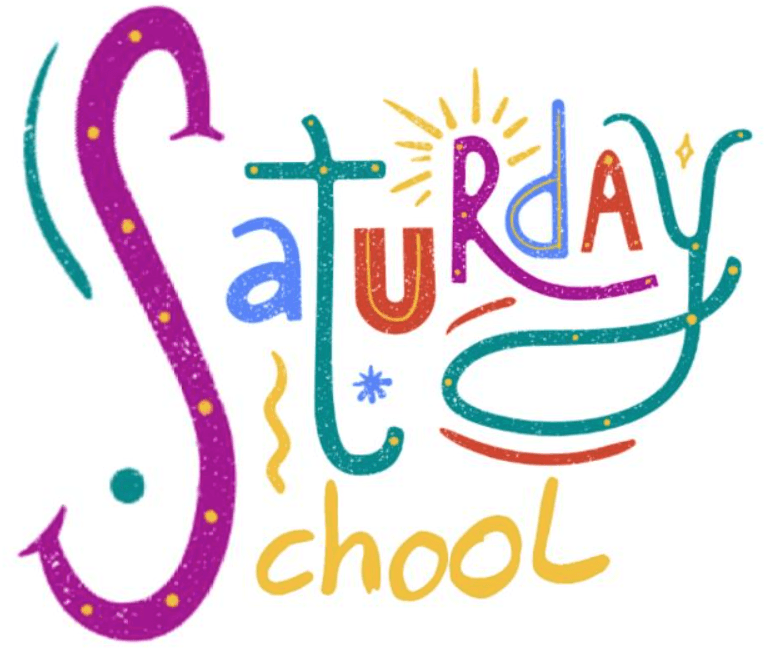 Weekend Islamic studies
